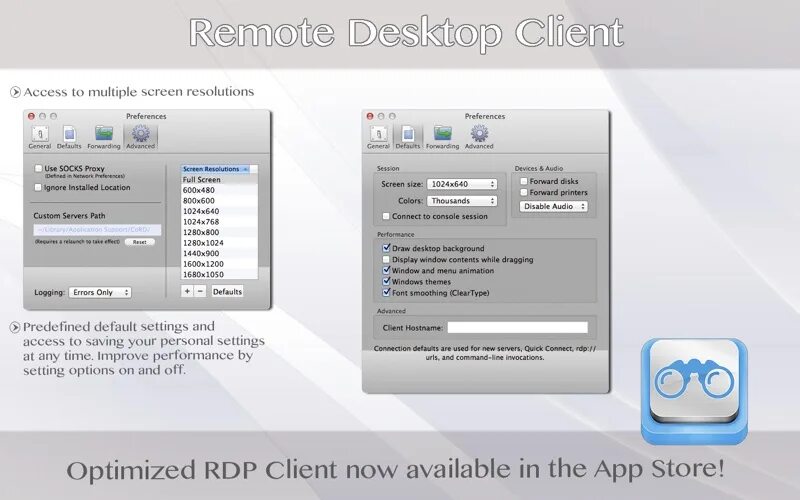 Rdp mac. Rdp клиент. rdp клиент простой. rdp.rdp клиент. rdp монитор.