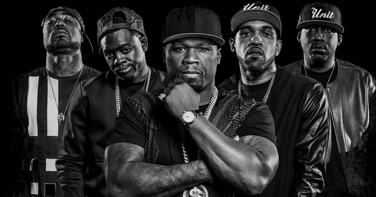 J unit. Джи Юнит группа. Группа 50 Cent. G Unit рэпер. G-Unit состав группы.