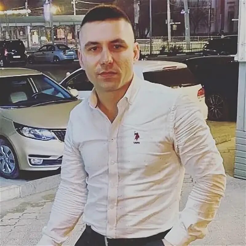 Fevzi useinov швейцария. Fevzi useinov швейцария. Усеинов рустем бахшишевич. Fevzi useinov швейцария. Fevzi useinov швейцария.