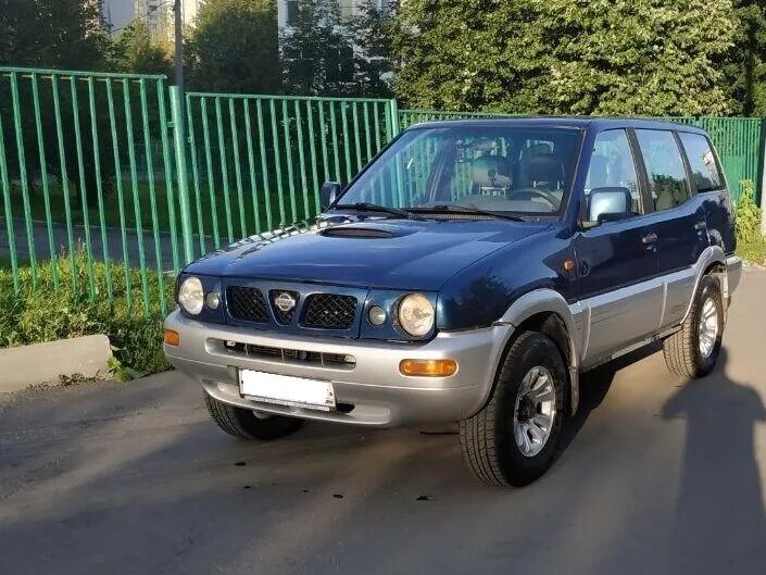 Nissan terrano 1998. Nissan terrano 1998. Ниссан террано 1998 года. 2 1998. Ниссан террано 1998г фото.