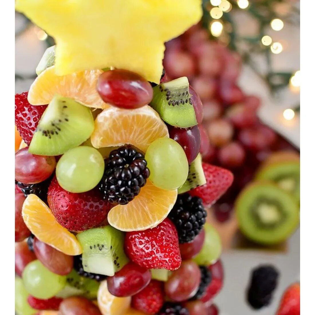 Сладости из фруктов. Елочка из фруктов. Десерт из фруктов на новый год. Фруктовая нарезка елка. Фруктовый праздник