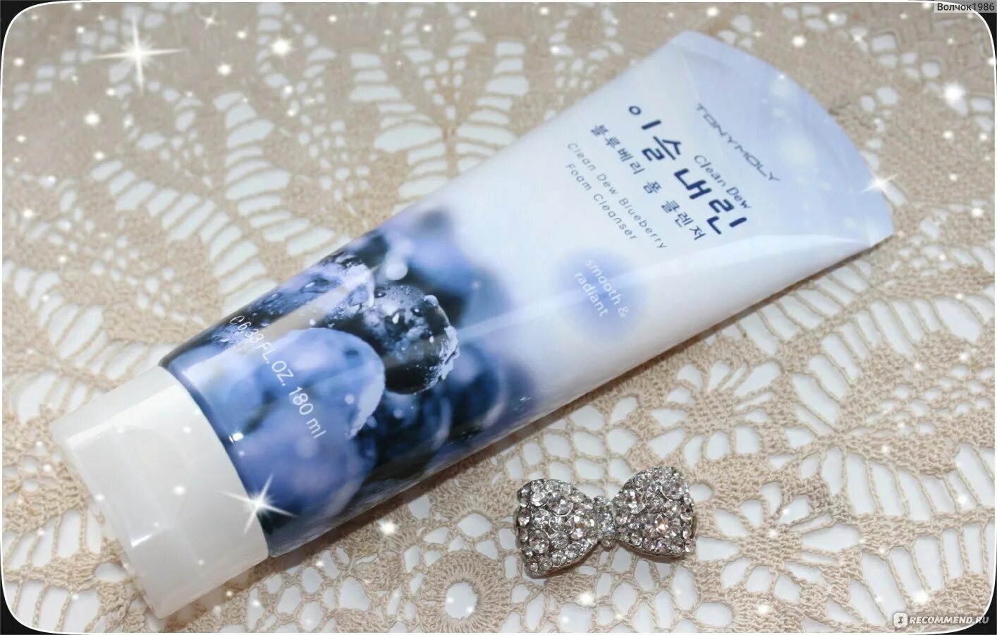 Scinic пенка для очищения с частичками соды 150мо. Deep pore cleansing soda foam пенка для лица, 150мл. Корейская пенка отзывы. Scinic пенка для умывания с содой. Корея пенка 7 дней черный.