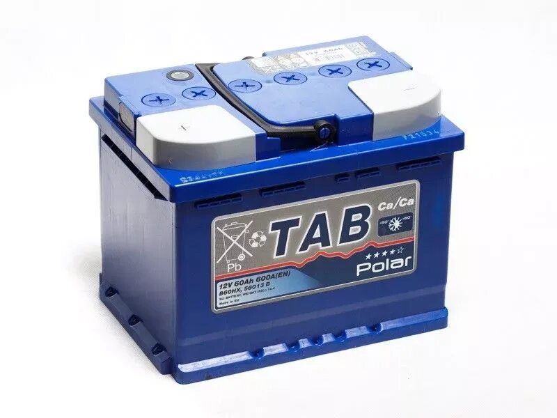 Аккумулятор Tab Polar 60. АКБ 60 "Tab Polar Blue" прямая полярность. Tab Polar Blue 60 Ач 600. Аккумулятор Tab Polar Blue 60 Ач, прямой.