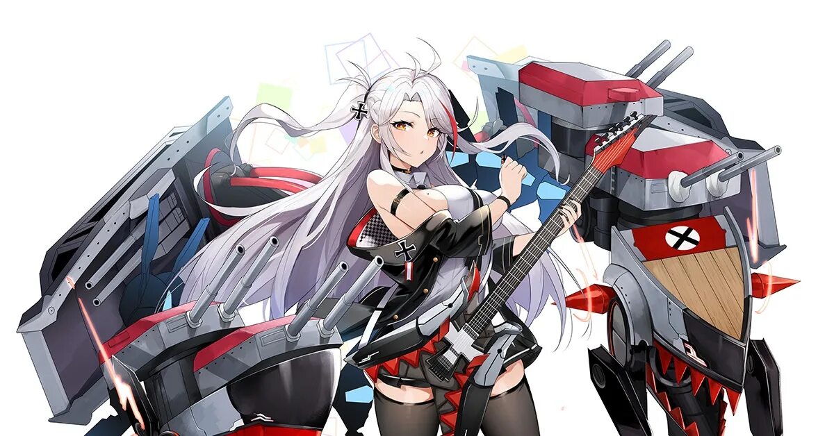 Азур лейн agir. Ойген азур лейн. Принц ойген азур. Azur lane prinz eugen чиби. Принц ойген азур лейн арт.