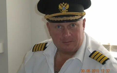 Базыкин продюсер