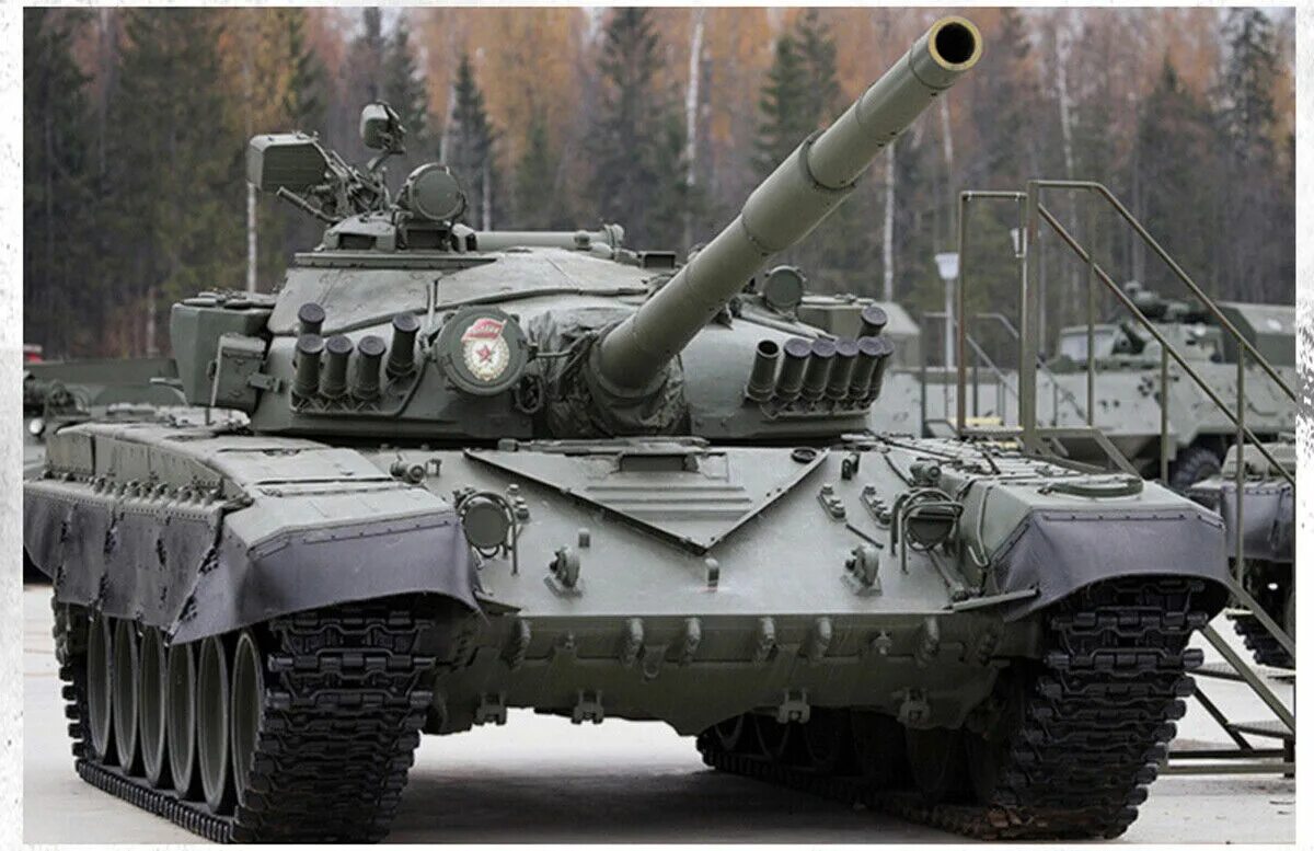 Т72. Танк т72. T-72 Урал. Т-72 Урал-1. Т-72 средний танк.
