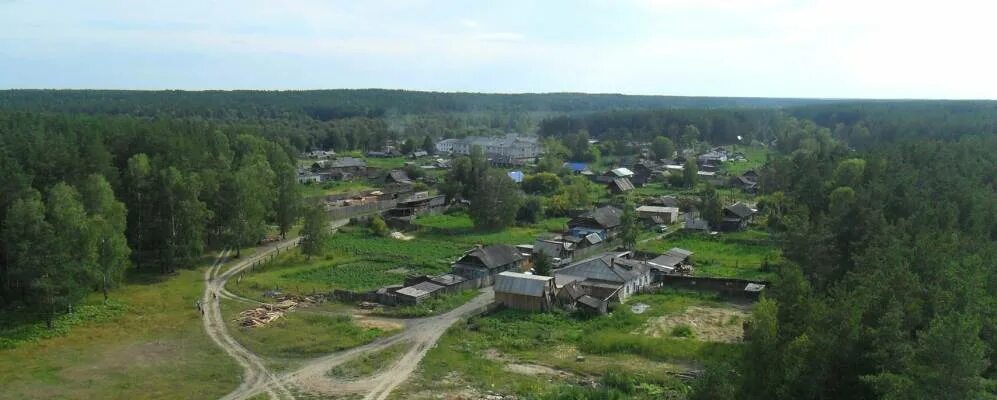 Выползово алтайский край. Погода выползово алтайский край тальменский. Село ребриха алтайский край. Станция ребриха алтайский край. Погода выползово алтайский край тальменский.