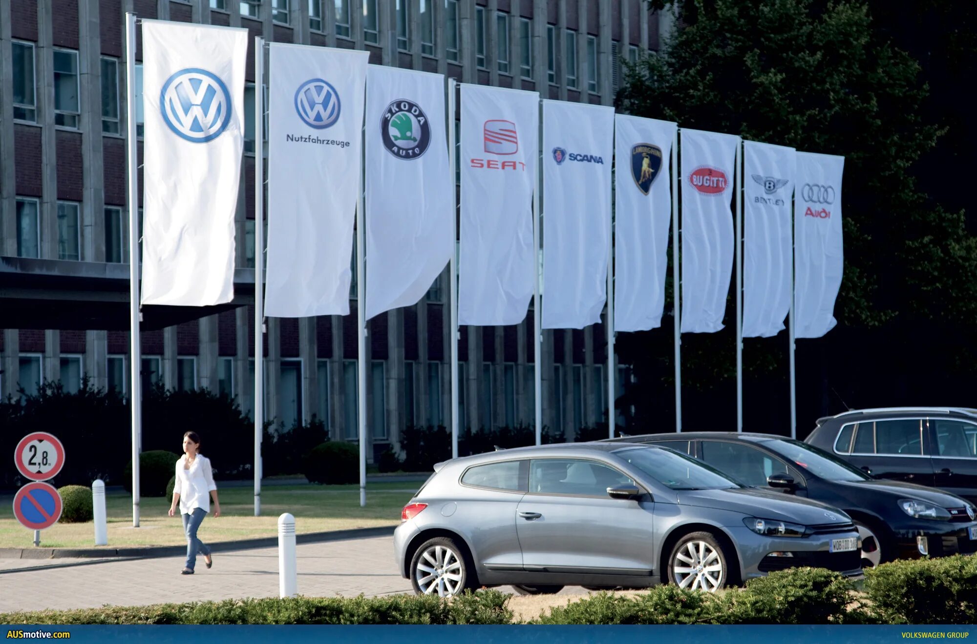 Volkswagen групп. Концерн Volkswagen Group. Концерну Volkswagen AG. Концерн Volkswagen в Германии. Audi Фольксваген груп.