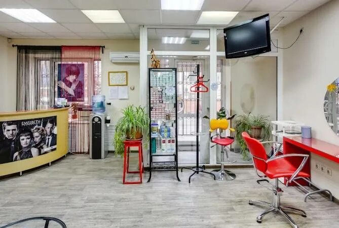 парикмахерская стрекоза саратов. салоном красоты "стрекоза" орел. улица таганрогская салон красоты. салон стрекоза ростов таганрогская. салон красоты стрекоза красное село.