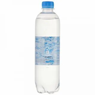 Сайт королевская вода