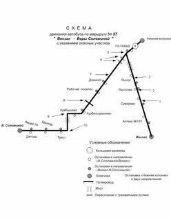 70 автобус новокузнецк остановки