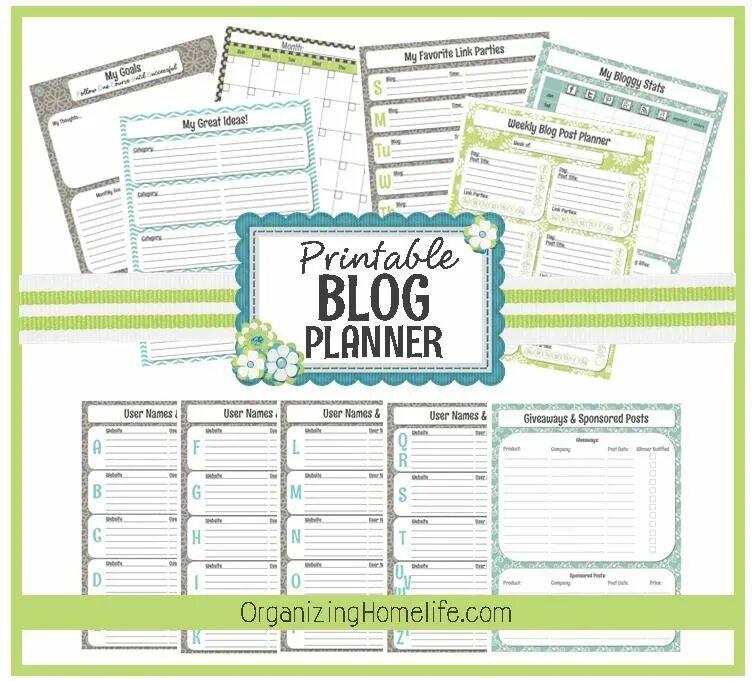 Schedule pdf. Working schedule. Постный календарь питания. Еда в пост таблица. Еженедельный пост.