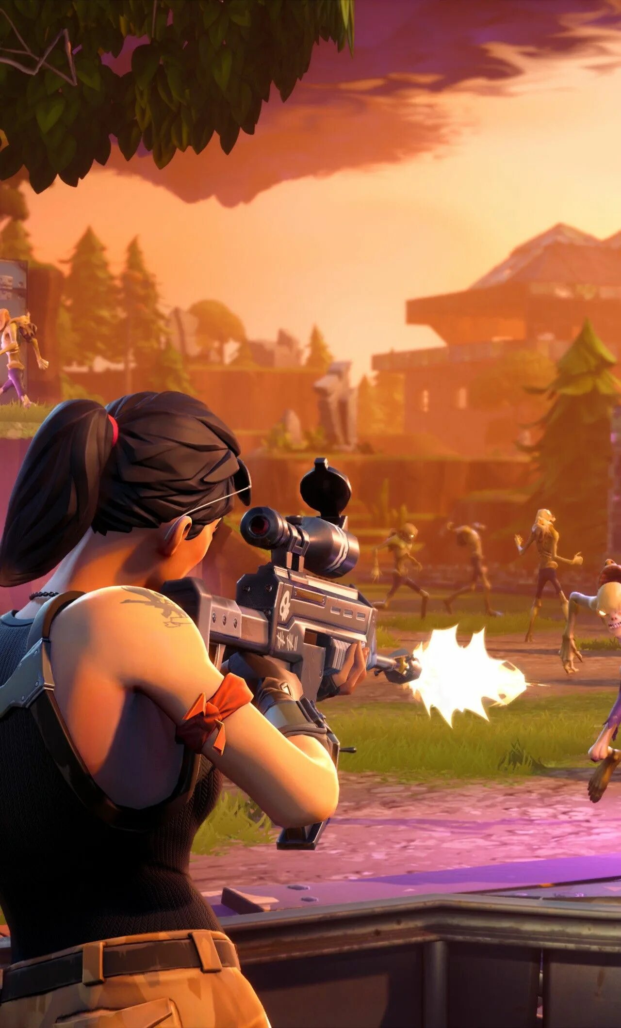 Фортнайт батл рояль. Фортнайт батл рояль. Fortnite игра скриншоты. Фортнайт 2. Мобильные игры на андроид.