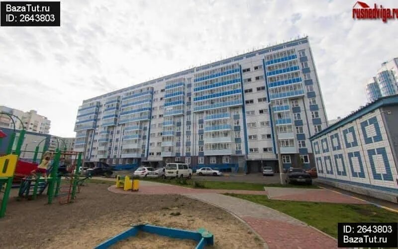 Карамзина 28 красноярск. Лучший дом управляющая компания картинки ул карамзина. Спецстрой ул. Жк белые росы красноярск карамзина 24 планировка 32 кв. Карамзина 30 красноярск.