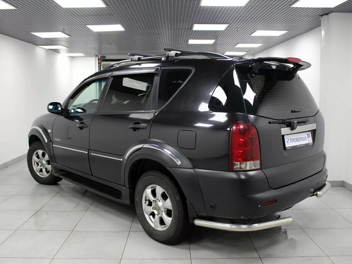 Авито саньенг рекстон. SSANGYONG Rexton 2. ССАНГЙОНГ Рекстон 2007. SSANGYONG Rexton 2. 3.2. ССАНГЙОНГ Рекстон 2007 2,3.