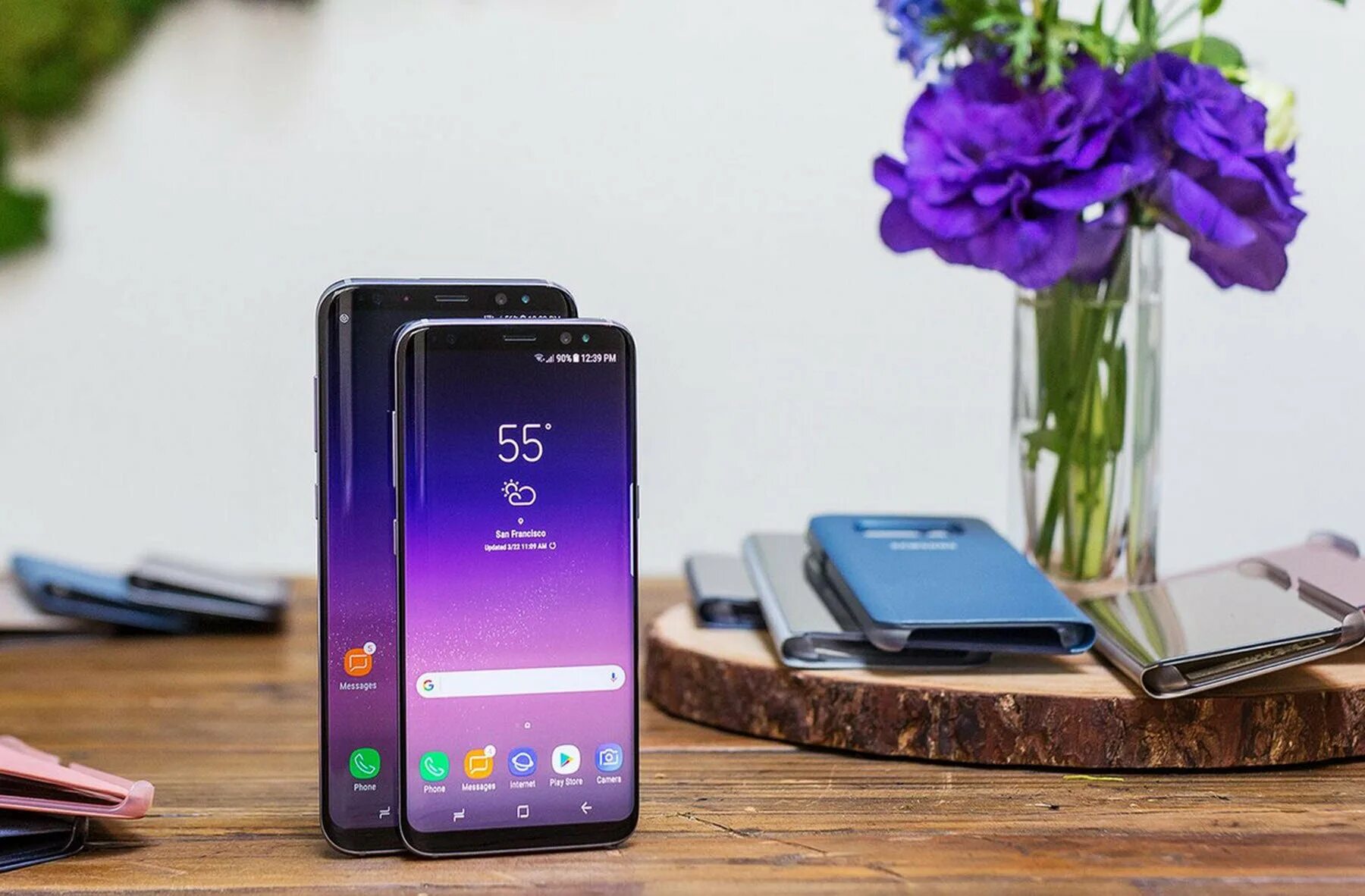 Samsung galaxy 8 4. Samsung s8. Samsung Galaxy s8+. Самсунг галакси с 8. Самсунг s8 Plus.