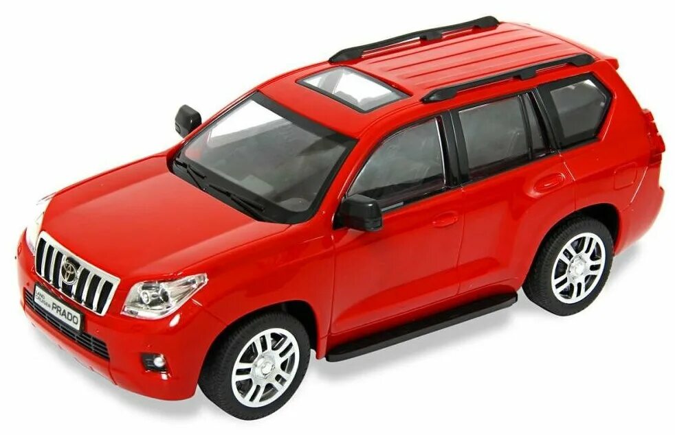 Rastar машинки на пульте land cruiser 200. Rastar toyota land cruiser 200. тойота королла игрушка растар. внедорожник balbi toyota land cruiser (hq20135) 1:14. тойота ленд крузер на пульте управления.