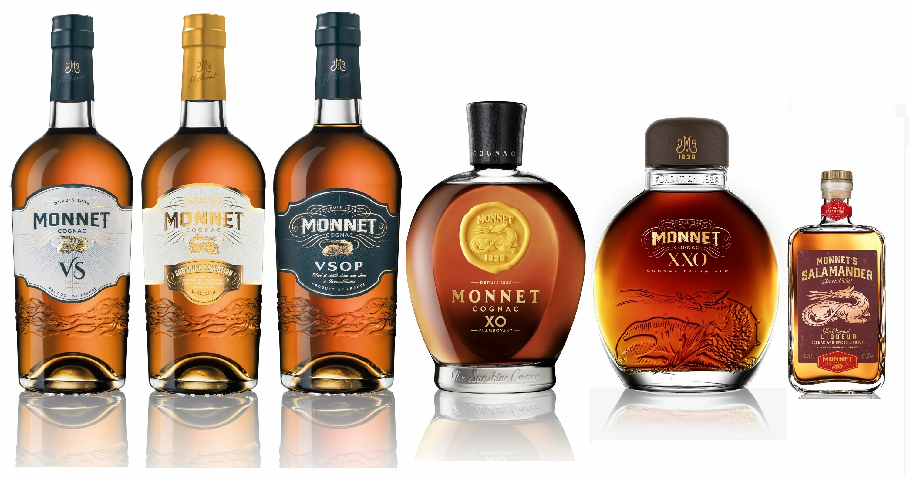 Коньяк vs xo. Коньяк Моннет. Коньяк Monnet Sunshine in a Glass. Регион Cognac. Коньяк Monnet VSOP 0.5 В прямоугольной Таре.