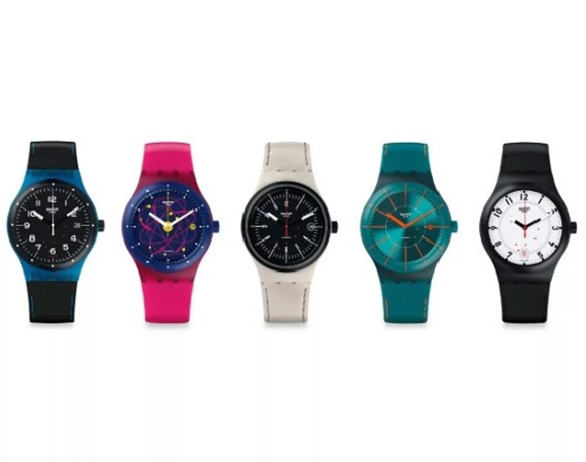 Swatch в санкт петербурге. Swatch 2370. swatch pmk141l. часы swatch мужские suuj400. swatch mgw166.