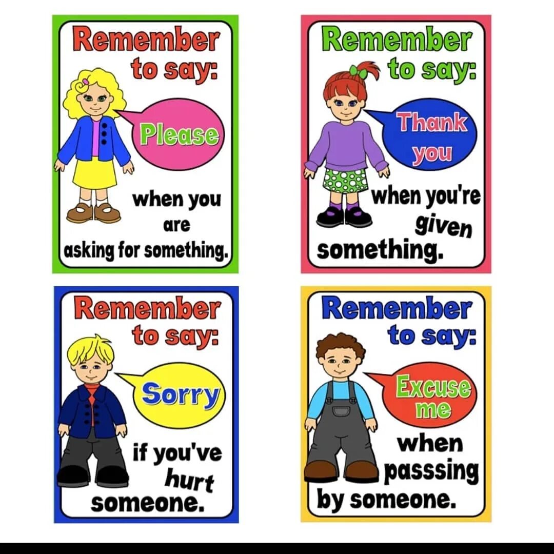 If you you will. Thus синонимы. One crowded hour conan doyle. People who или which. One crowded hour conan doyle.