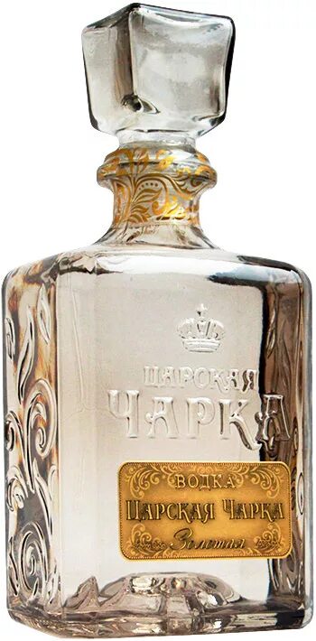 Царская чарка серебряная. Царская чарка отзывы. Царская чарка отзывы. Царская чарка отзывы. Царская чарка отзывы.