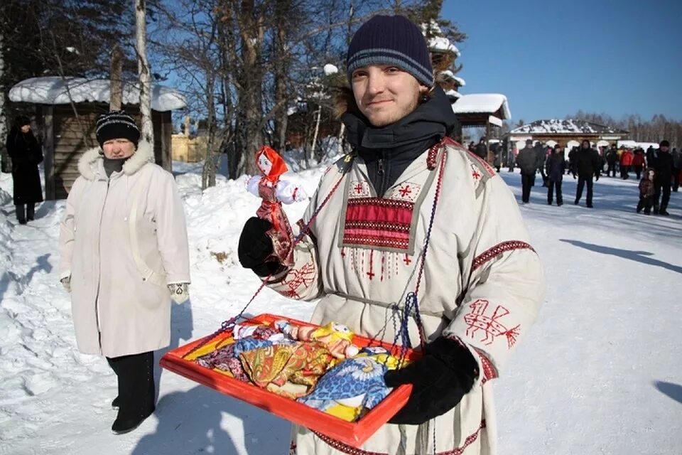 Масленица в иркутске где будет проходить. Масленица Иркутск. Празднование Масленицы в Иркутске. Праздник Масленица Иркутск. Масленица Иркутск мероприятия.