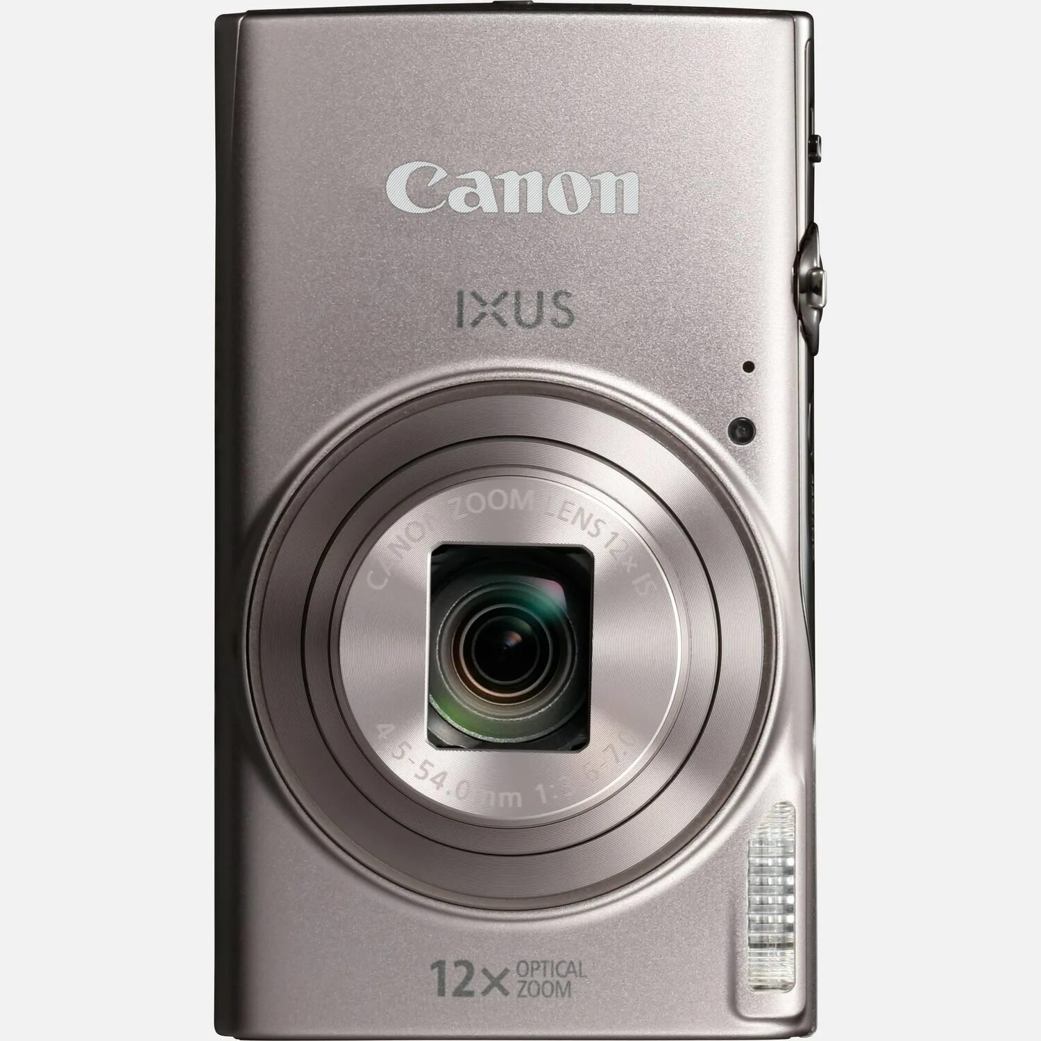 Ixus 285 hs. Фотоаппарат canon ixus 285. Фотоаппарат canon digital ixus 175. Canon ixus 285 hs. Цифровой фотоаппарат canon ixus 285 hs purple.