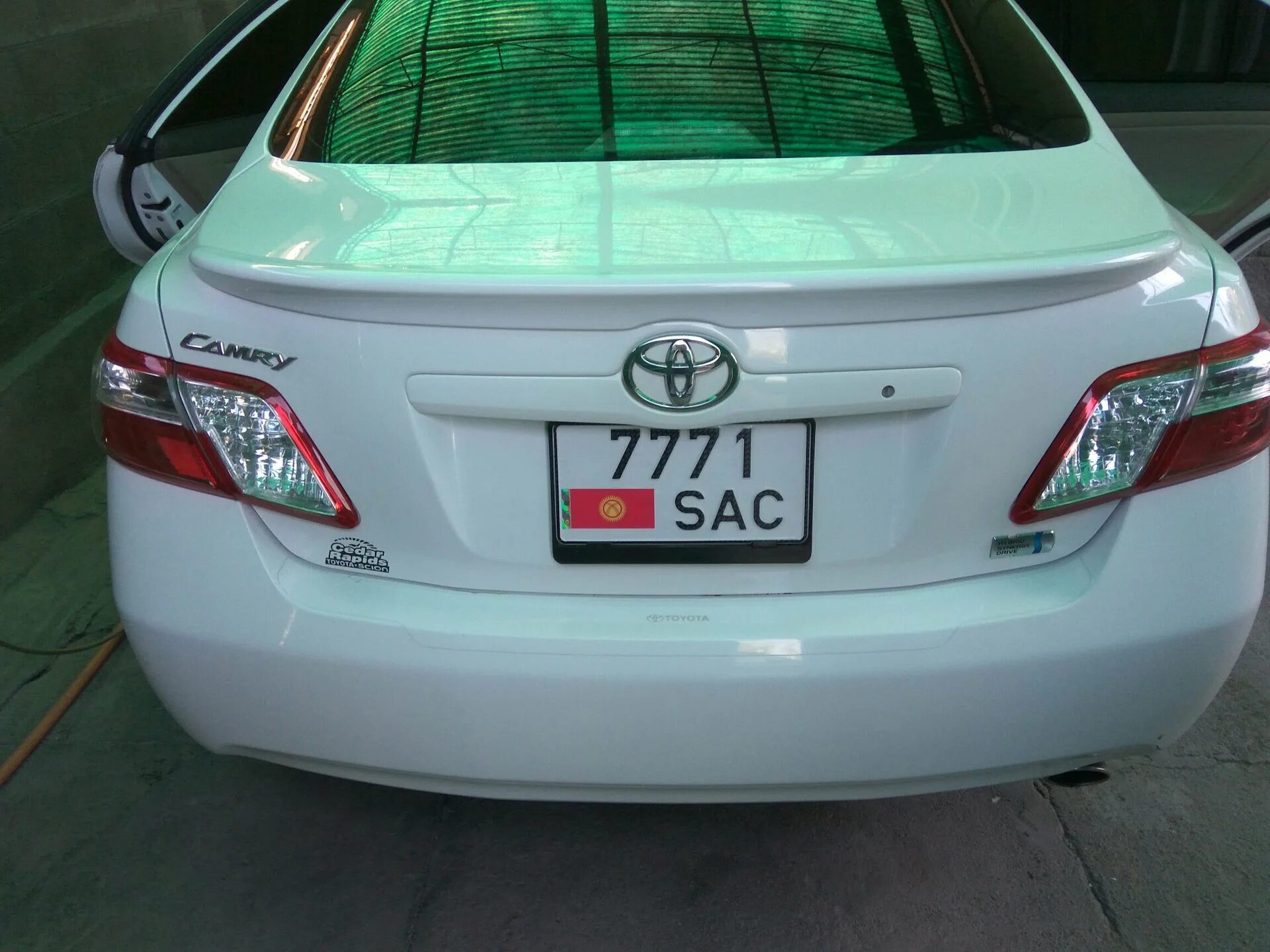 Toyota camry сороковка. Toyota camry сороковка 2007 года. камри сороковка 2008. тойота камри сара ковка.