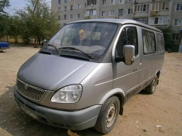 Газель баргузин 2008. Газ 22 177 баргузин. Газ соболь цельнометаллический фургон синий. Газ соболь 2217. Газель соболь 2008.