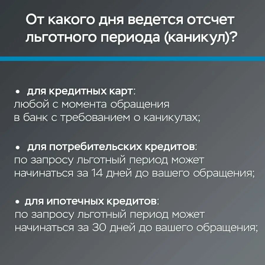 Срок кредитных каникул. Кредитные каникулы. Кредитные каникулы это простыми словами. Банковские каникулы. Каникулы для кредитных карт.