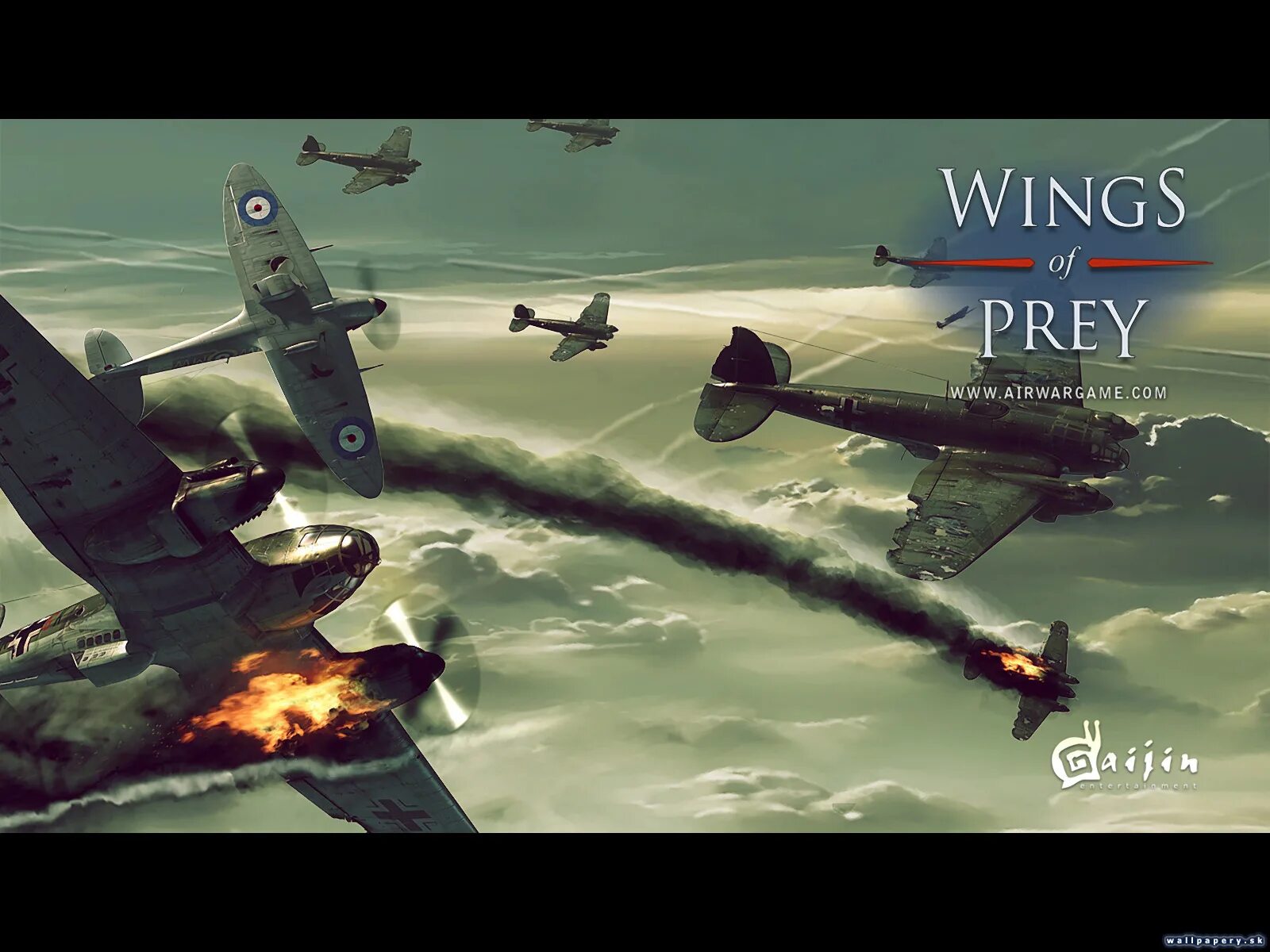Wings of argentus. Крылатые хищники: wings of luftwaffe. игра wings of prey. wings of prey 2. мод на крылатые хищники.