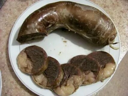 Чучуки