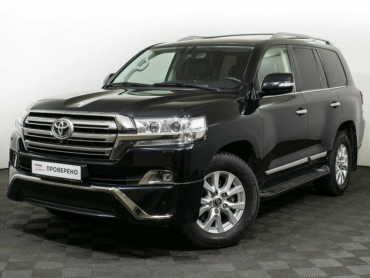 Toyota Land Cruiser 200 2015. Тойота ленд Крузер 2015г. Land Cruiser 200 Рестайлинг 2. Тойота ленд Крузер 200 Рестайлинг черный. Купить тойота ленд крузер 200 на авито