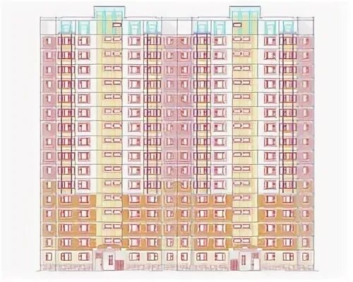 Рязань 231. Рязань 231. Рязанский вокзал в рязани 2. Здание областной думы рязань. Станция рязань 2.