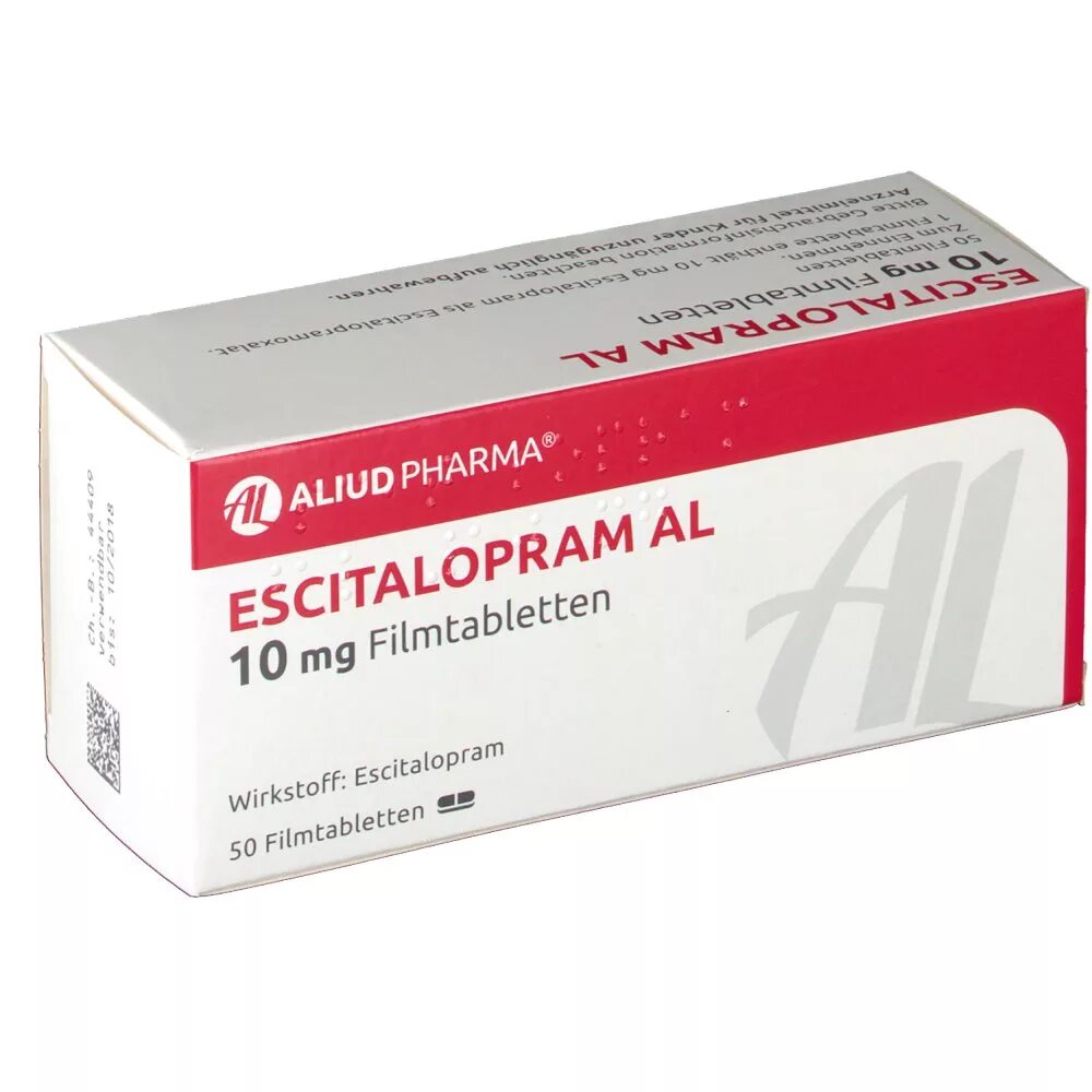 Таб от давления. Препарат escitalopram 10 mg. лекарство от давления. таблетки от высокого давления. таблетки от давления высокого давления.