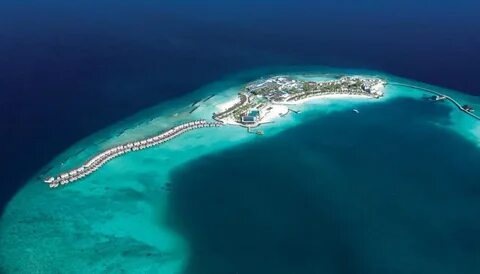 Oblu xperience ailafushi 4