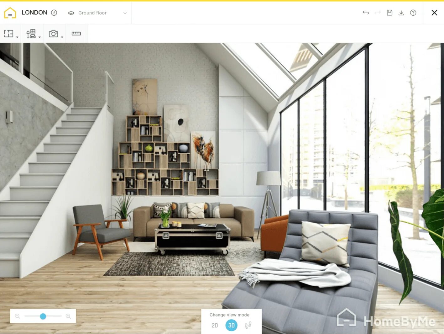 Программы для визуализации дизайна. Homestyler визуализация интерьера. визуализация интерьера в хоумстайлер. 3д визуализация интерьера в программе homestyler. комплект визуализации.
