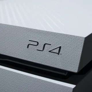 Ps 2048