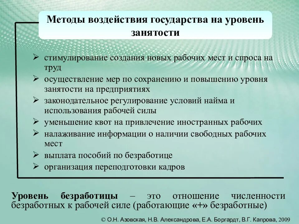 Мероприятия по повышению уровня трудоустройства. Меры государства по повышению занятости. Меры государства по увеличению занятости. Мерами по повышению уровня занятости могут быть.