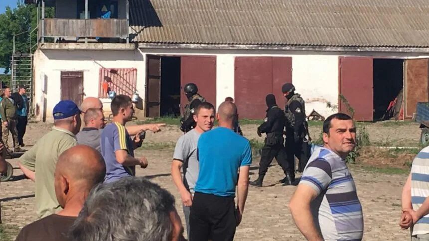 Сегодня новыны. Компанеевка кировоградской. Олевск житомирская область. Гимн украины на евромайдане. Новости украины город радомышль.