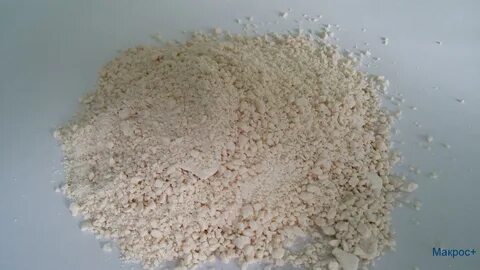 Sodium stearate