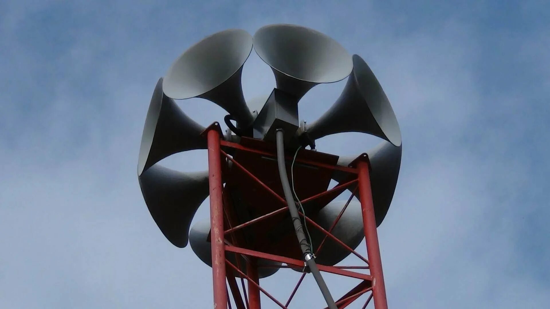 Таганрог сирена. Сирена Торнадо. Ядерная сирена. Сирена атомной тревоги. Tornado Siren ASC T-128.