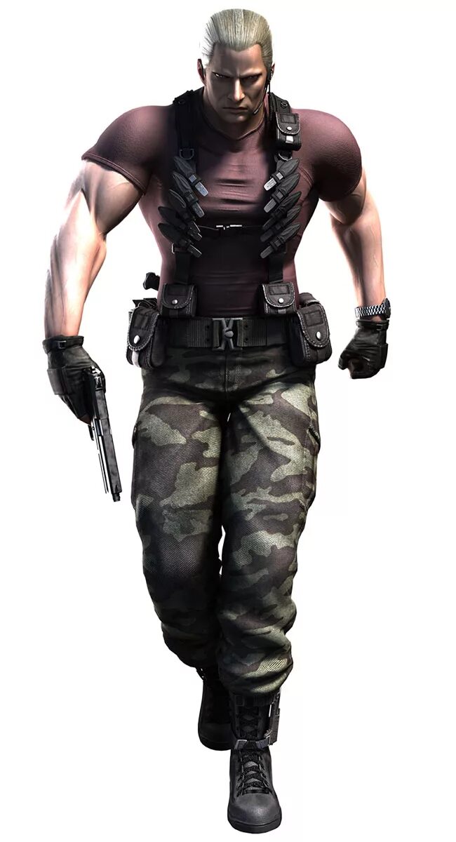 Resident evil джек. Resident evil джек. Резидент 4 ремейк. Resident evil джек. Resident evil джек.