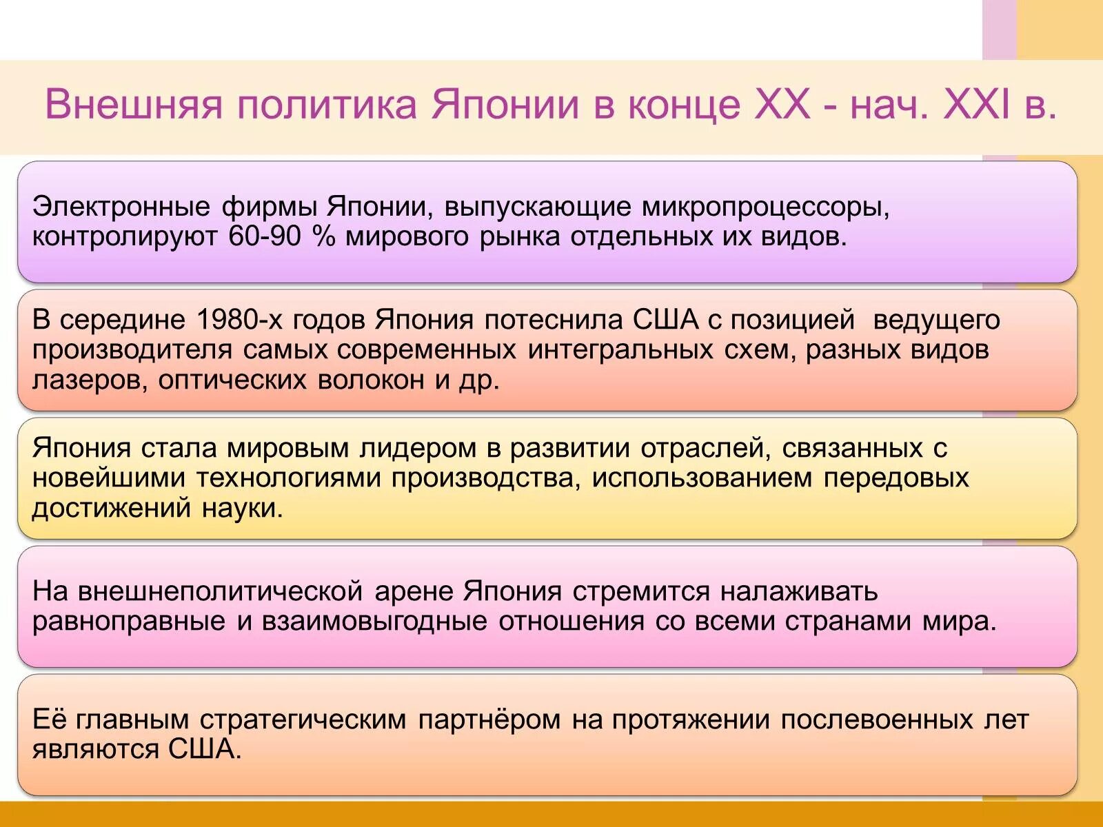 Внешняя политика Японии 20 21 век. Внутренняя и внешняя политика Японии. Внутренняя политика Японии. Япония внешняя политика 20 века.