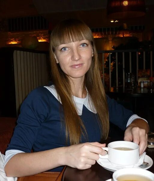 Galina Aleksandrova, 35 years, (07.03.1989), Novosibirsk, Russia