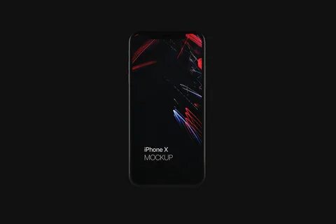 Black devices