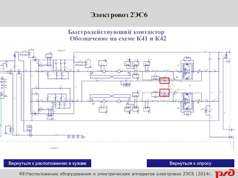 Электровоз 2эс6 управление. Схема 2эс6 синара. режимный переключатель синара 2эс6. кузов электровоза 2эс6. пневматическая схема электровоза 2эс6.