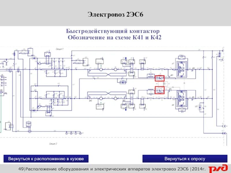 Назначение электровоза 2эс6. 2эс6 Синара схемы. Кузов электровоза 2эс6. Пневматическая схема электровоза 2эс6. Схема силовых цепей электровоза 2эс6.