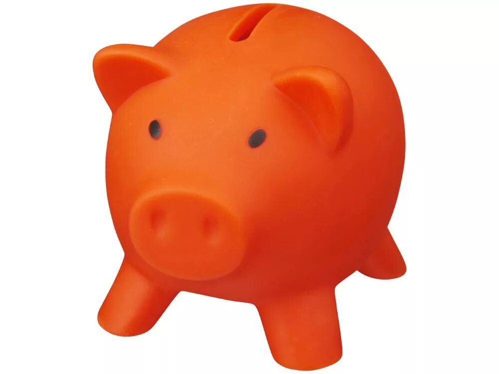 Копилка контакты. Копилка мем. Копилка свинья с деньгами. Огромная копилка для денег. Копилка свинка.