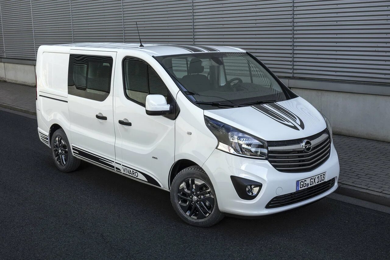 Опель трафик. Opel Vivaro фургон. Opel Vivaro 2019. Opel Vivaro 2017. Опель Vivaro новый.